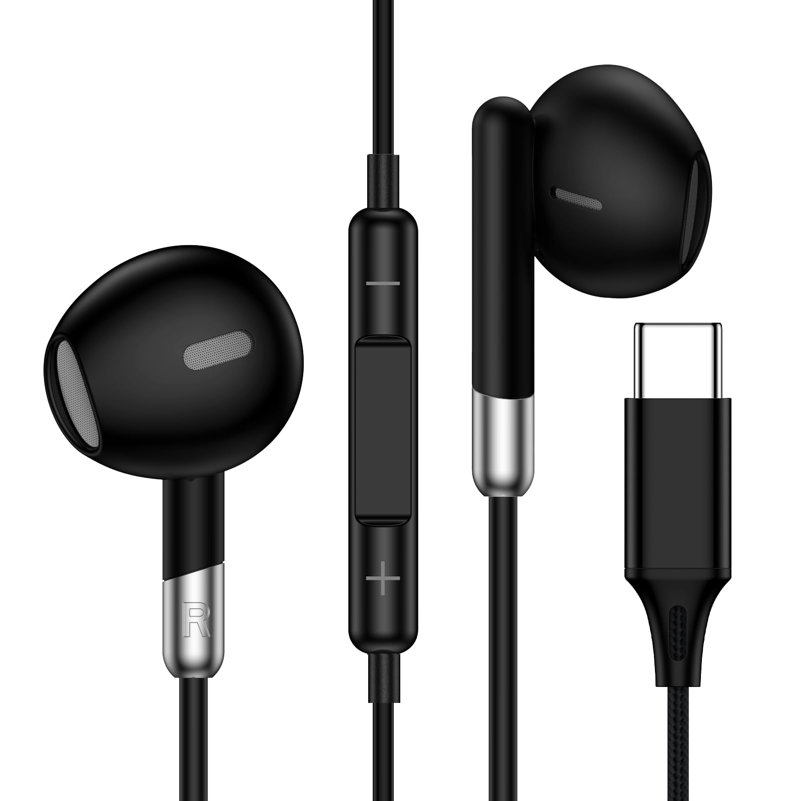 user_e1e90b04　グーグルピクセル　イヤホン Amazon.co.jp: Pixel イヤホン 有線イヤホン USB C Google Pixel 11